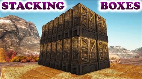 ark metal storage box id s+|ark survival ascended item numbers.